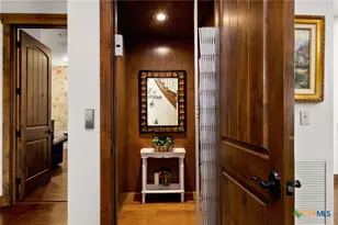 134 Bandit Beach Rd, New Braunfels, TX 78130 - Photo 20