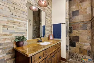 134 Bandit Beach Rd, New Braunfels, TX 78130 - Photo 34