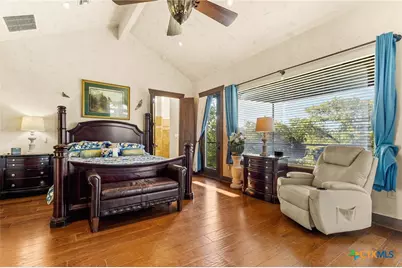 134 Bandit Beach Road, New Braunfels, TX 78130 - Photo 24