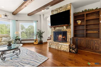 134 Bandit Beach Road, New Braunfels, TX 78130 - Photo 10