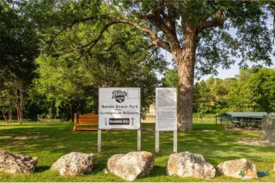 134 Bandit Beach Road, New Braunfels, TX 78130 - Photo 40