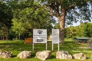 134 Bandit Beach Rd, New Braunfels, TX 78130 - Photo 40