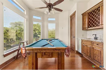 134 Bandit Beach Road, New Braunfels, TX 78130 - Photo 12