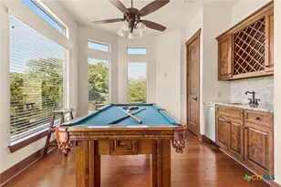 134 Bandit Beach Rd, New Braunfels, TX 78130 - Photo 12