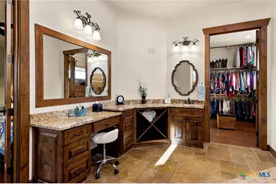 134 Bandit Beach Road, New Braunfels, TX 78130 - Photo 30