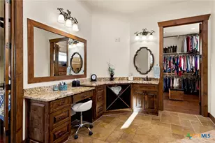 134 Bandit Beach Rd, New Braunfels, TX 78130 - Photo 30