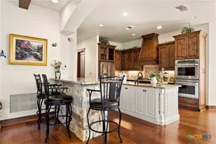 134 Bandit Beach Rd, New Braunfels, TX 78130 - Photo 18