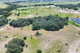Tbd Lot 2 County Road 236, Bertram, TX 78605 - Photo 18