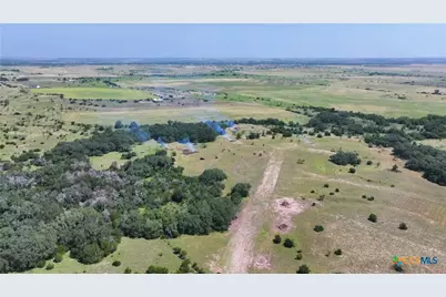 Tbd Lot 2 County Road 236, Bertram, TX 78605 - Photo 4