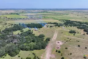 Tbd Lot 2 County Road 236, Bertram, TX 78605 - Photo 4