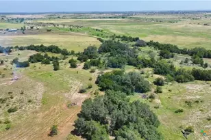 Tbd Lot 2 County Road 236, Bertram, TX 78605 - Photo 24