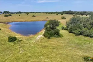 Tbd Lot 2 County Road 236, Bertram, TX 78605 - Photo 12