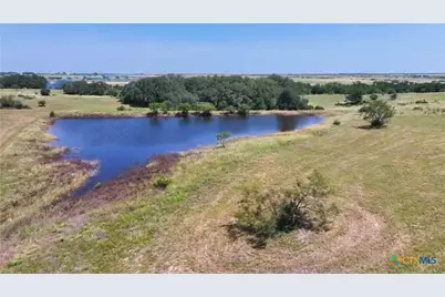 Tbd Lot 2 County Road 236, Bertram, TX 78605 - Photo 14