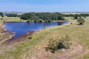 Tbd Lot 2 County Road 236, Bertram, TX 78605 - Photo 14