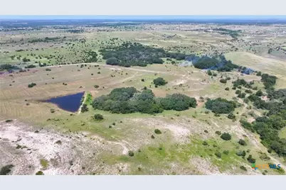 Tbd Lot 2 County Road 236, Bertram, TX 78605 - Photo 8