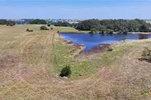 Tbd Lot 2 County Road 236, Bertram, TX 78605 - Photo 10