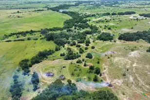 Tbd Lot 2 County Road 236, Bertram, TX 78605 - Photo 6