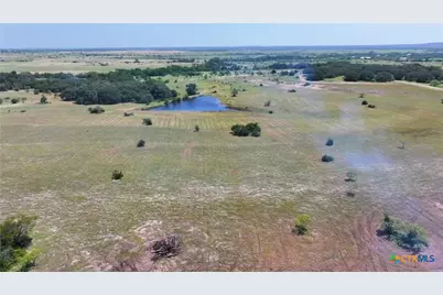 Tbd Lot 2 County Road 236, Bertram, TX 78605 - Photo 22