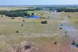Tbd Lot 2 County Road 236, Bertram, TX 78605 - Photo 22