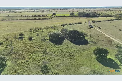 Tbd Lot 1 County Road 276, Bertram, TX 78605 - Photo 4