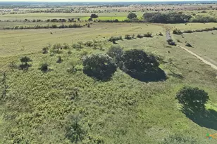 Tbd Lot 1 County Road 276, Bertram, TX 78605 - Photo 4
