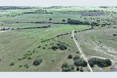 Tbd Lot 1 County Road 276, Bertram, TX 78605 - Photo 2