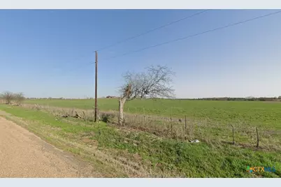 Tbd 000 County Road 303, Oglesby, TX 76561 - Photo 8