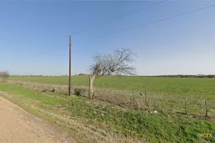 Tbd 000 County Road 303, Oglesby, TX 76561 - Photo 8