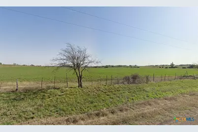 Tbd 000 County Road 303, Oglesby, TX 76561 - Photo 4