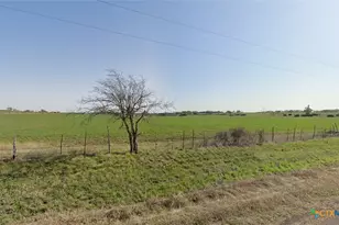 Tbd 000 County Road 303, Oglesby, TX 76561 - Photo 4