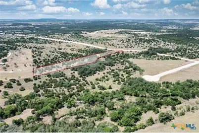 67 Pitchfork Ranch Road, Copperas Cove, TX 76522 - Photo 16