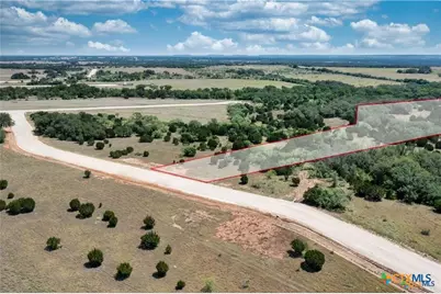 67 Pitchfork Ranch Road, Copperas Cove, TX 76522 - Photo 18