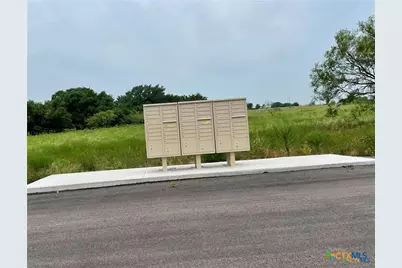 67 Pitchfork Ranch Road, Copperas Cove, TX 76522 - Photo 28