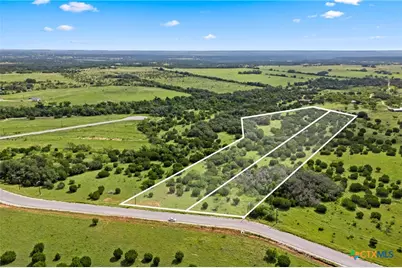 67 Pitchfork Ranch Road, Copperas Cove, TX 76522 - Photo 2
