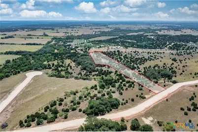 67 Pitchfork Ranch Road, Copperas Cove, TX 76522 - Photo 22