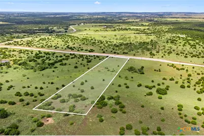 71 Pitchfork Ranch Road, Copperas Cove, TX 76522 - Photo 2