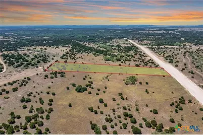 71 Pitchfork Ranch Road, Copperas Cove, TX 76522 - Photo 4