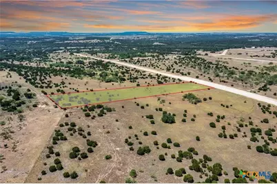 71 Pitchfork Ranch Road, Copperas Cove, TX 76522 - Photo 6