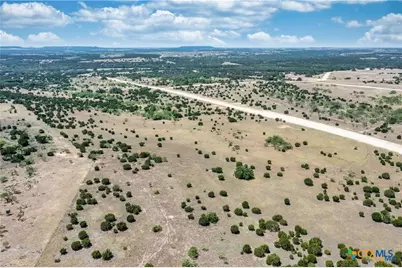71 Pitchfork Ranch Road, Copperas Cove, TX 76522 - Photo 28