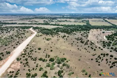 71 Pitchfork Ranch Road, Copperas Cove, TX 76522 - Photo 24