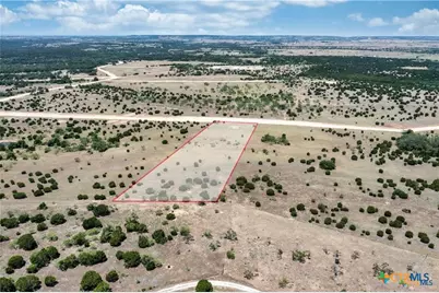 71 Pitchfork Ranch Road, Copperas Cove, TX 76522 - Photo 10