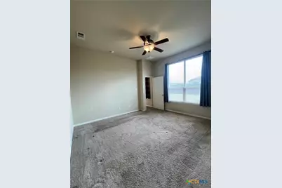 1205 Abbey Ridge, Temple, TX 76504 - Photo 16