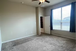 1205 Abbey Ridge, Temple, TX 76504 - Photo 16