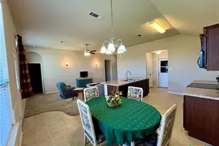 1205 Abbey Ridge, Temple, TX 76504 - Photo 6