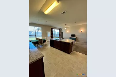 1205 Abbey Ridge, Temple, TX 76504 - Photo 32