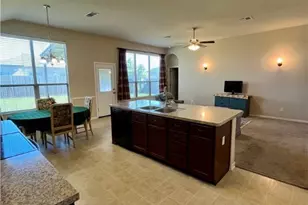 1205 Abbey Ridge, Temple, TX 76504 - Photo 32