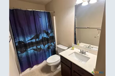 1205 Abbey Ridge, Temple, TX 76504 - Photo 20