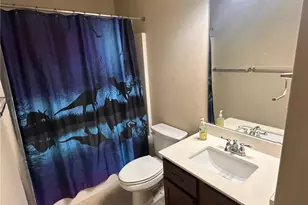 1205 Abbey Ridge, Temple, TX 76504 - Photo 20