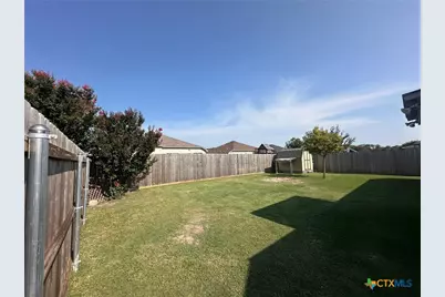 1205 Abbey Ridge, Temple, TX 76504 - Photo 8