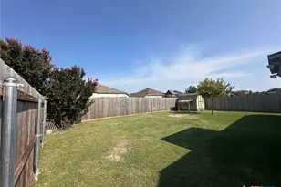 1205 Abbey Ridge, Temple, TX 76504 - Photo 8